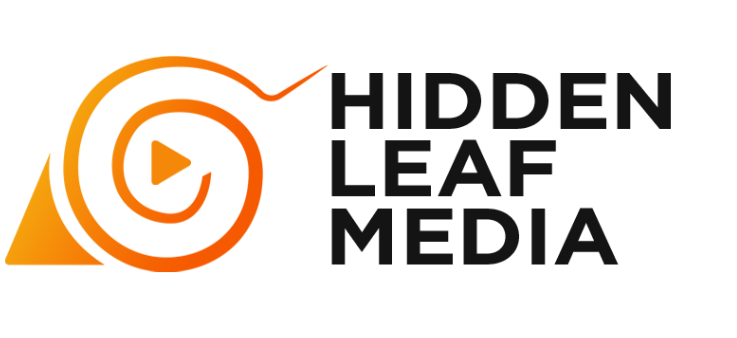 Hidden Leaf Media